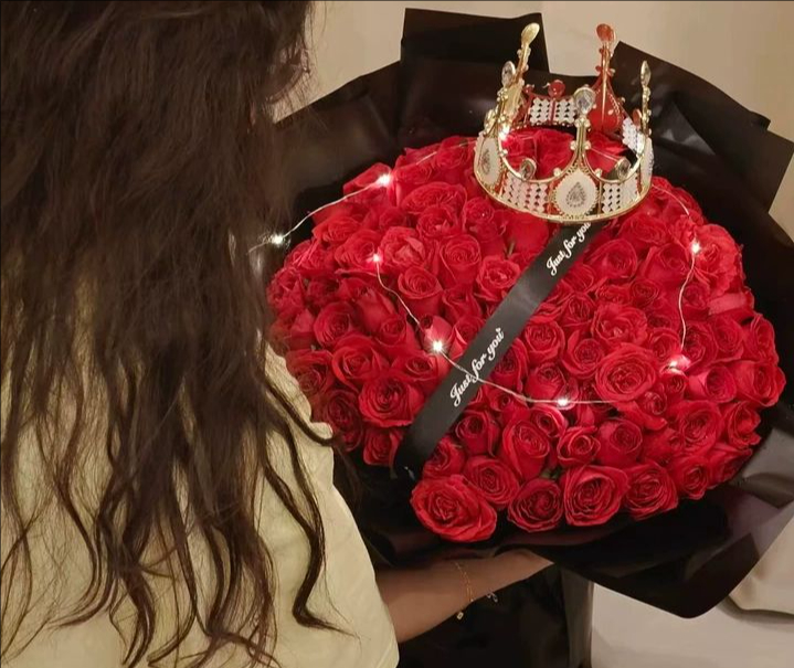 永州零陵区花店